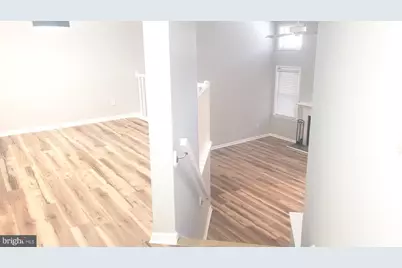 4701 Claremont Court, Wilmington, DE 19808 - Photo 10