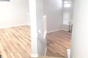 4701 Claremont Ct, Wilmington, DE 19808 - Photo 10