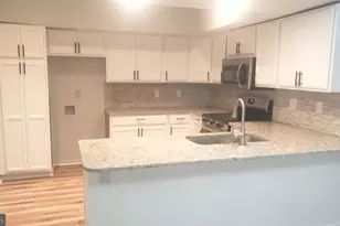 4701 Claremont Ct, Wilmington, DE 19808 - Photo 6