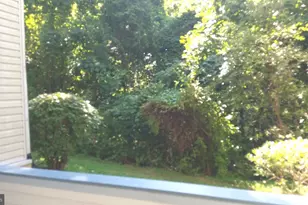 4701 Claremont Ct, Wilmington, DE 19808 - Photo 18