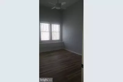 4701 Claremont Court, Wilmington, DE 19808 - Photo 14