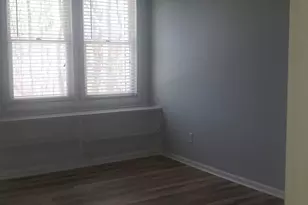 4701 Claremont Ct, Wilmington, DE 19808 - Photo 14