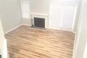 4701 Claremont Ct, Wilmington, DE 19808 - Photo 12