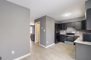 85 MacKenzie Ct, New Castle, DE 19720 - Photo 8