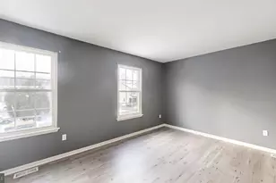 85 MacKenzie Ct, New Castle, DE 19720 - Photo 16