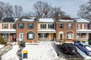 85 MacKenzie Ct, New Castle, DE 19720 - Photo 1