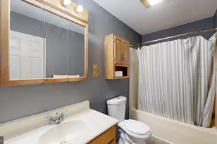 85 MacKenzie Ct, New Castle, DE 19720 - Photo 14