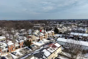 85 MacKenzie Ct, New Castle, DE 19720 - Photo 20