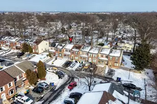 85 MacKenzie Ct, New Castle, DE 19720 - Photo 2