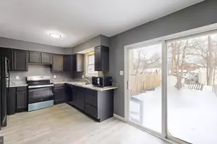 85 MacKenzie Ct, New Castle, DE 19720 - Photo 6
