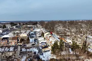 85 MacKenzie Ct, New Castle, DE 19720 - Photo 22