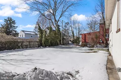 10 Nancy Road, Wilmington, DE 19809 - Photo 52