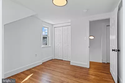 10 Nancy Road, Wilmington, DE 19809 - Photo 32