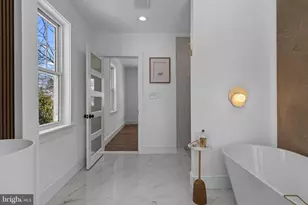 10 Nancy Rd, Wilmington, DE 19809 - Photo 22