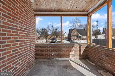 10 Nancy Road, Wilmington, DE 19809 - Photo 50