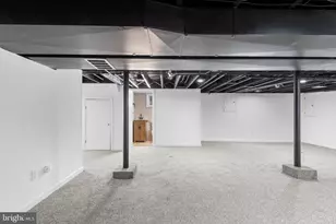 10 Nancy Rd, Wilmington, DE 19809 - Photo 50