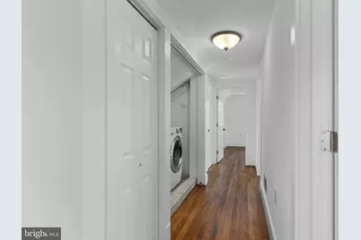 10 Nancy Road, Wilmington, DE 19809 - Photo 30