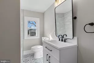 10 Nancy Rd, Wilmington, DE 19809 - Photo 40