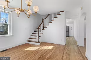 10 Nancy Rd, Wilmington, DE 19809 - Photo 12