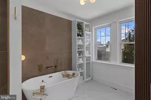 10 Nancy Rd, Wilmington, DE 19809 - Photo 20