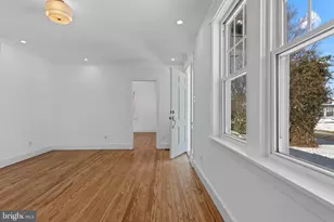 10 Nancy Rd, Wilmington, DE 19809 - Photo 26