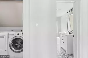 10 Nancy Rd, Wilmington, DE 19809 - Photo 36