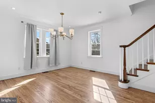 10 Nancy Rd, Wilmington, DE 19809 - Photo 10