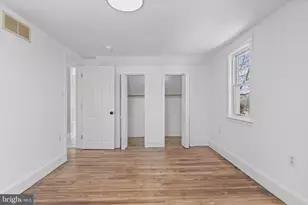 10 Nancy Rd, Wilmington, DE 19809 - Photo 44