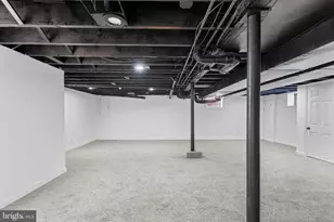 10 Nancy Rd, Wilmington, DE 19809 - Photo 48