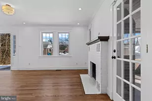 10 Nancy Rd, Wilmington, DE 19809 - Photo 2