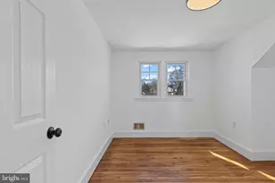 10 Nancy Rd, Wilmington, DE 19809 - Photo 32