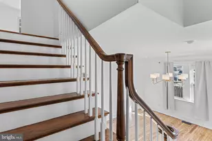 10 Nancy Rd, Wilmington, DE 19809 - Photo 30