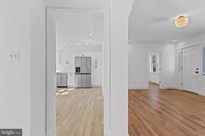 10 Nancy Road, Wilmington, DE 19809 - Photo 12