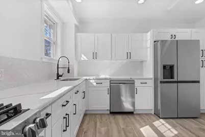 10 Nancy Road, Wilmington, DE 19809 - Photo 6