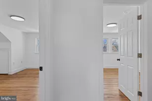 10 Nancy Rd, Wilmington, DE 19809 - Photo 42