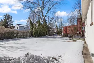 10 Nancy Rd, Wilmington, DE 19809 - Photo 56