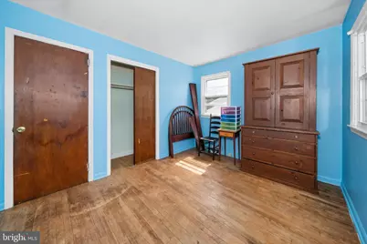1045 Wagoner Drive, Wilmington, DE 19805 - Photo 18