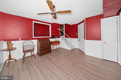 1045 Wagoner Drive, Wilmington, DE 19805 - Photo 14