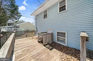 1045 Wagoner Dr, Wilmington, DE 19805 - Photo 32