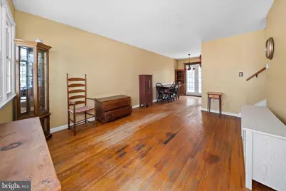 1045 Wagoner Drive, Wilmington, DE 19805 - Photo 6