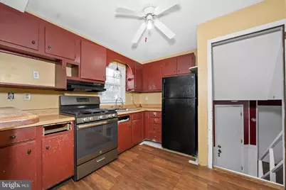 1045 Wagoner Drive, Wilmington, DE 19805 - Photo 24