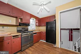 1045 Wagoner Dr, Wilmington, DE 19805 - Photo 24