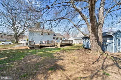 1045 Wagoner Drive, Wilmington, DE 19805 - Photo 36