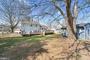 1045 Wagoner Dr, Wilmington, DE 19805 - Photo 36