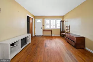 1045 Wagoner Dr, Wilmington, DE 19805 - Photo 10