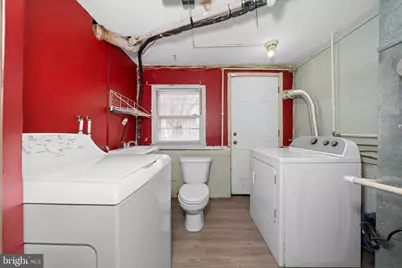 1045 Wagoner Drive, Wilmington, DE 19805 - Photo 28