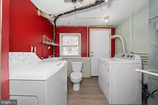 1045 Wagoner Dr, Wilmington, DE 19805 - Photo 28