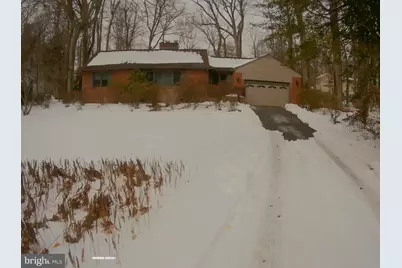 1415 Windybush Road, Wilmington, DE 19810 - Photo 1