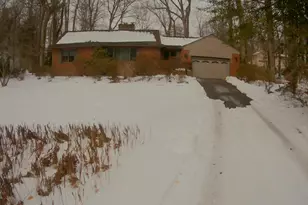 1415 Windybush Rd, Wilmington, DE 19810 - Photo 1