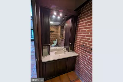 1415 Windybush Road, Wilmington, DE 19810 - Photo 30